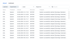 Bildschirmfoto 2024-06-19 um 05.19.33.png Bildschirmfoto 2024-06-19 um 05.19.33.png