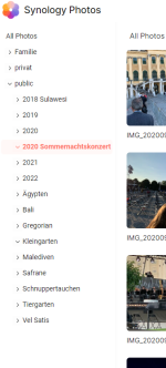 1718775193630.png 1718775193630.png