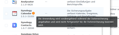 1718781011015.png 1718781011015.png