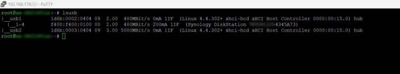 Ashampoo_Snap_2024.06.19_23h35m51s.jpg Ashampoo_Snap_2024.06.19_23h35m51s.jpg