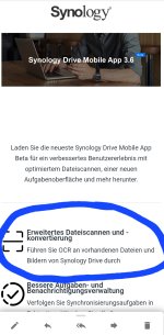 1718894116195.jpeg 1718894116195.jpeg