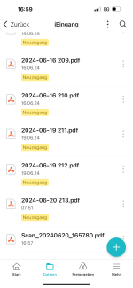 IMG_2568.PNG IMG_2568.PNG