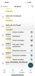 IMG_2569.PNG IMG_2569.PNG