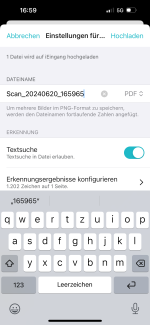 IMG_2570.PNG IMG_2570.PNG