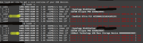 Unbenannt.png Unbenannt.png