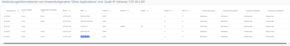 1718962661873.png 1718962661873.png