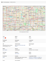 1718964826018.png 1718964826018.png