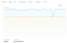 1718970224373.png 1718970224373.png