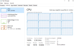 1718970323391.png 1718970323391.png