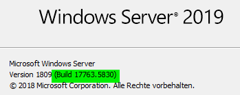 1718972149921.png 1718972149921.png