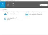 Assistent auf meinem Rechner - Netzwerkordner steht nicht zur Verfügung 2024-06-21 171026.jpg
