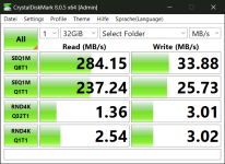 CrystalDiskMark_20240621181524.png