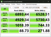 CrystalDiskMark_20240621165852.png