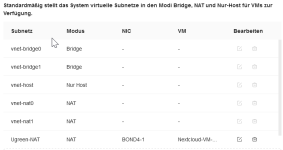 2024-06-21 21_31_18-Ugreen – Mozilla Firefox.png