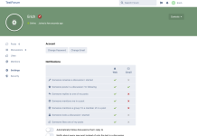 Bildschirmfoto 2024-06-21 um 21.44.28.png Bildschirmfoto 2024-06-21 um 21.44.28.png