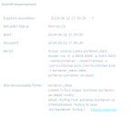 Ashampoo_Snap_Samstag, 22. Juni 2024_18h9m48s_018_DS224PLUS�-�Synology�NAS - Brave.png