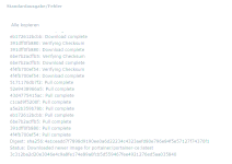 Ashampoo_Snap_Samstag, 22. Juni 2024_18h11m30s_019_DS224PLUS�-�Synology�NAS - Brave.png