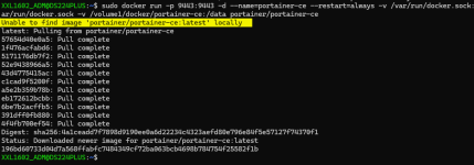 Ashampoo_Snap_Samstag, 22. Juni 2024_18h13m11s_020_Eingabeaufforderung - ssh XXL1602_ADM@192.1...png