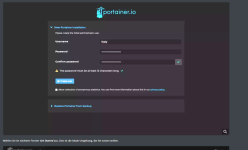 Ashampoo_Snap_Samstag, 22. Juni 2024_18h20m42s_021_Portainer auf Synology installieren - Foxly...png