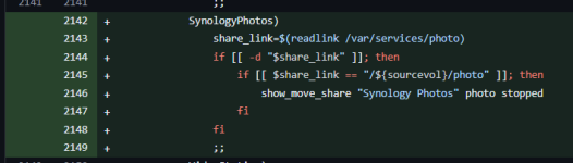 1719075725742.png 1719075725742.png