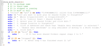 1719075753052.png 1719075753052.png