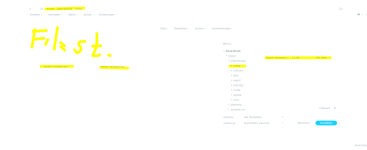 Ashampoo_Snap_Samstag, 22. Juni 2024_22h41m13s_002_DS224PLUS�-�Synology�NAS - Brave.png