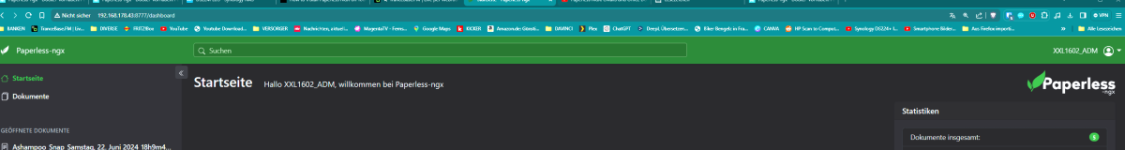 Ashampoo_Snap_Sonntag, 23. Juni 2024_1h30m20s_003_Startseite - Paperless-ngx - Brave.png