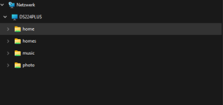 Ashampoo_Snap_Sonntag, 23. Juni 2024_10h59m58s_001_home.png