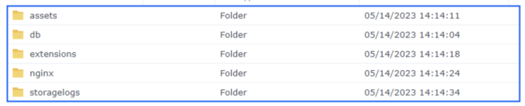 Bildschirmfoto 2024-06-23 um 17.31.57.png Bildschirmfoto 2024-06-23 um 17.31.57.png