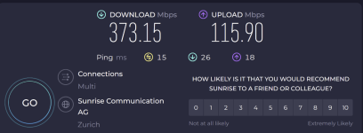 1719093928993.png 1719093928993.png