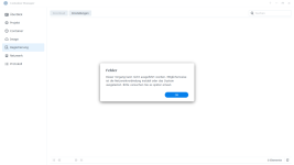 Unbenannt.PNG Unbenannt.PNG