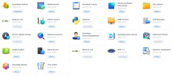 2024-06-25 Installierte Pakete nach Löschaktion.jpg 2024-06-25 Installierte Pakete nach Löschaktion.jpg