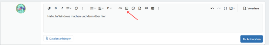 Bild einfügen.png Bild einfügen.png
