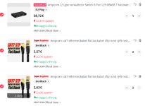 Ali_Bestellung.png Ali_Bestellung.png