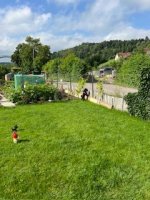 Garten 1.jpg Garten 1.jpg