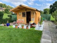 garten 2.jpg garten 2.jpg