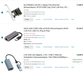 Amazon_Bestell.png Amazon_Bestell.png