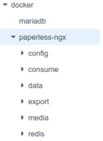 1719326996261.png 1719326996261.png