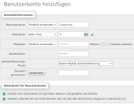 1719327168514.png 1719327168514.png