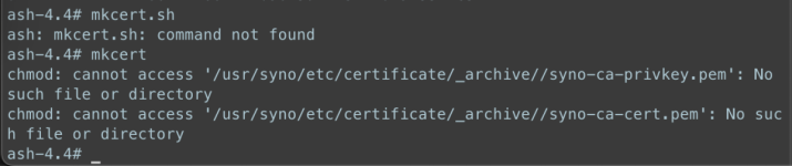 1719356365891.png 1719356365891.png