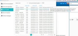 2024-06-26 Nicht synchronisert wegen Attributen.jpg 2024-06-26 Nicht synchronisert wegen Attributen.jpg
