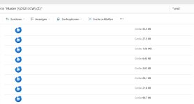 2024-06-26 Suchergebnisse ohne Dateinamen.jpg 2024-06-26 Suchergebnisse ohne Dateinamen.jpg