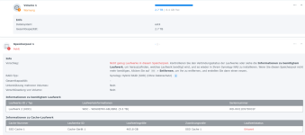 Screenshot 2024-06-26 144815.png