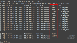 NUC_DS720_2.png NUC_DS720_2.png