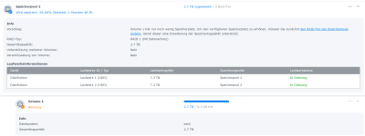 Screenshot 2024-06-26 151008.png