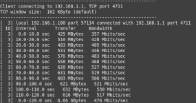 NUC_FB7590_TCP.png NUC_FB7590_TCP.png