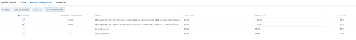 1719413687978.png 1719413687978.png