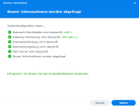 1719413844946.png 1719413844946.png