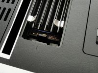 nvme_kuehkoerper2.jpg nvme_kuehkoerper2.jpg