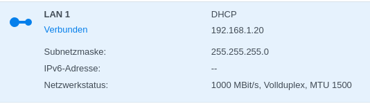 DS_LAN.png DS_LAN.png